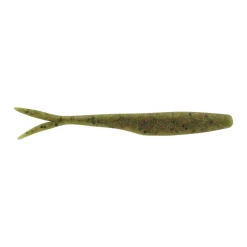 PowerBait® MaxScent Flatnose Minnow