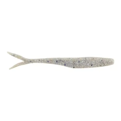PowerBait® MaxScent Flatnose Minnow