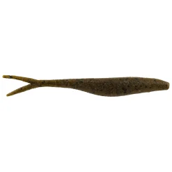 PowerBait® MaxScent Flatnose Jerk Shad