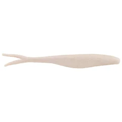 PowerBait® MaxScent Flatnose Jerk Shad