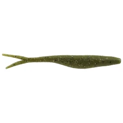 PowerBait® MaxScent Flatnose Jerk Shad