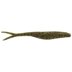 PowerBait® MaxScent Flatnose Jerk Shad