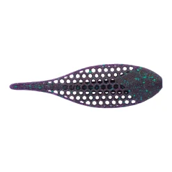 PowerBait® MaxScent Flux-Gill