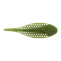 PowerBait® MaxScent Flux-Gill