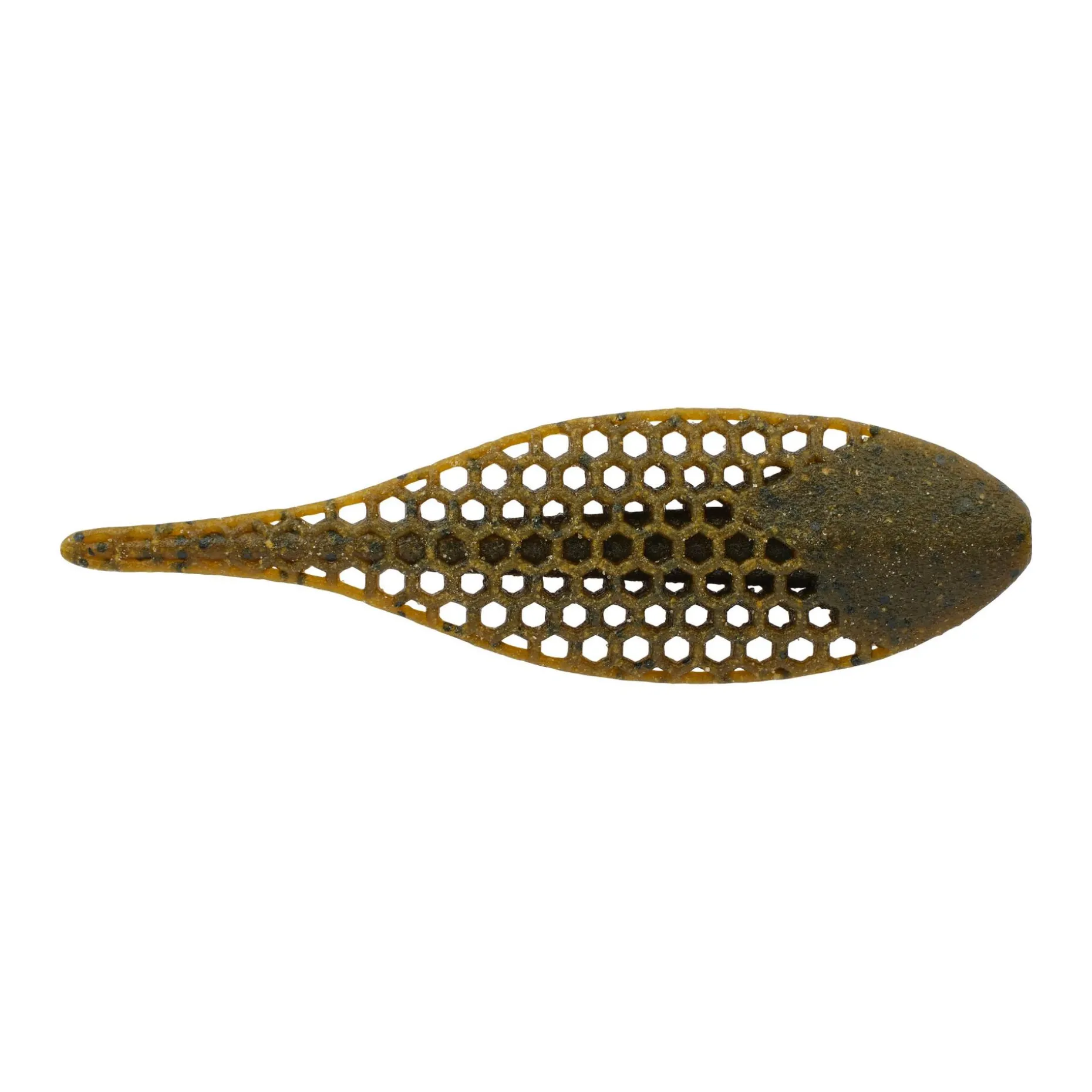 PowerBait® MaxScent Flux-Gill