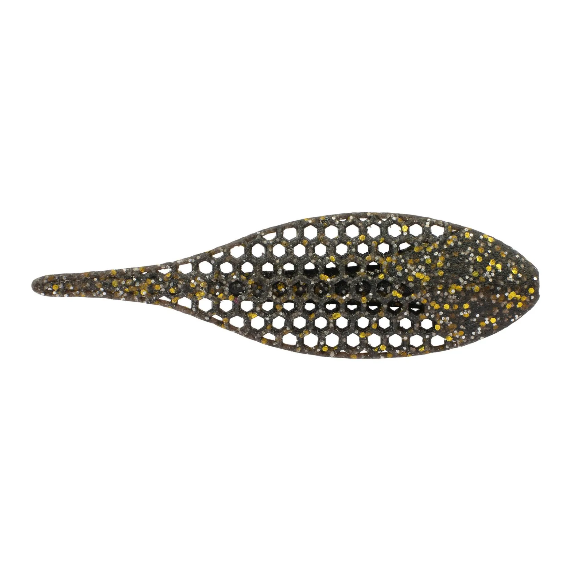 PowerBait® MaxScent Flux-Gill