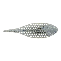PowerBait® MaxScent Flux-Gill