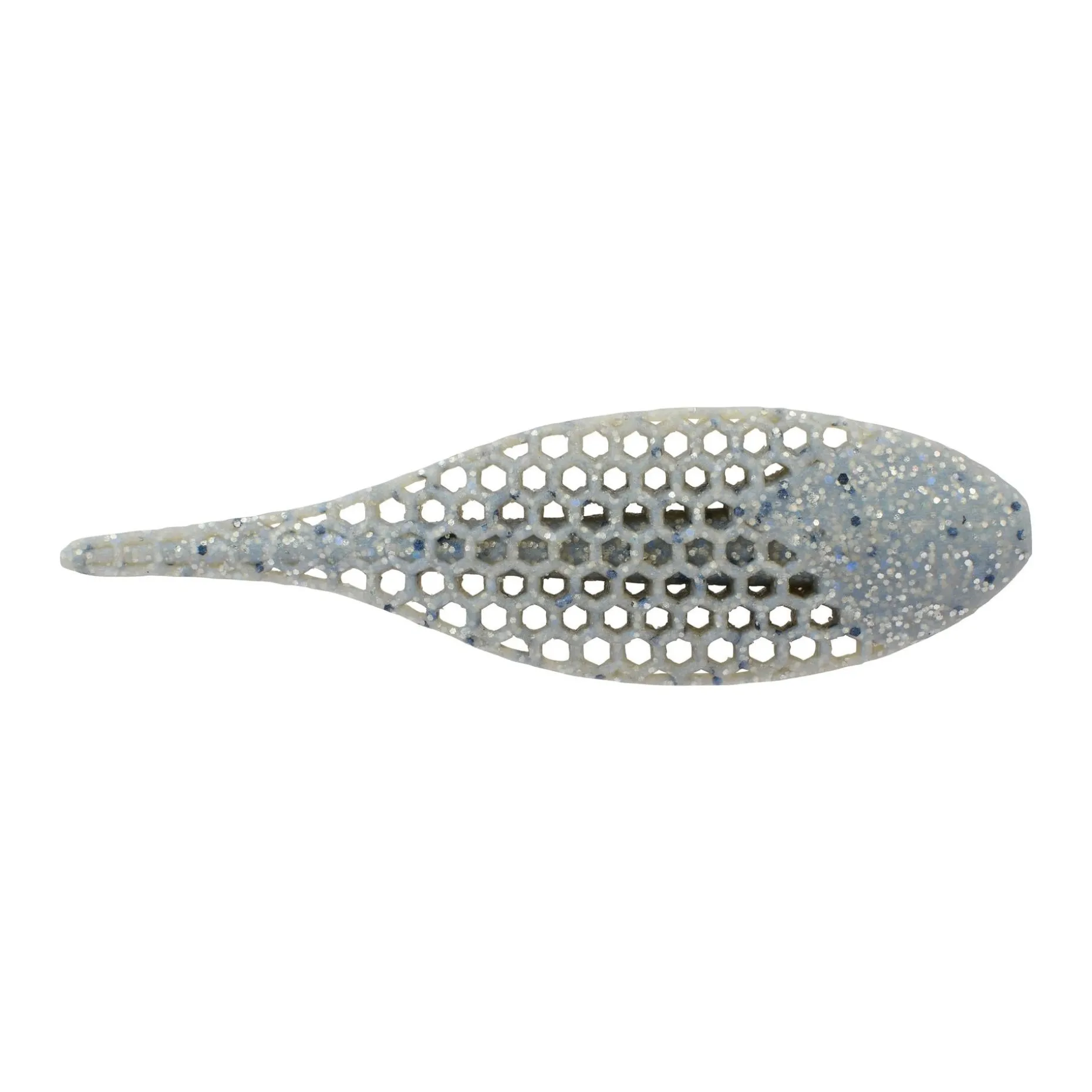 PowerBait® MaxScent Flux-Gill