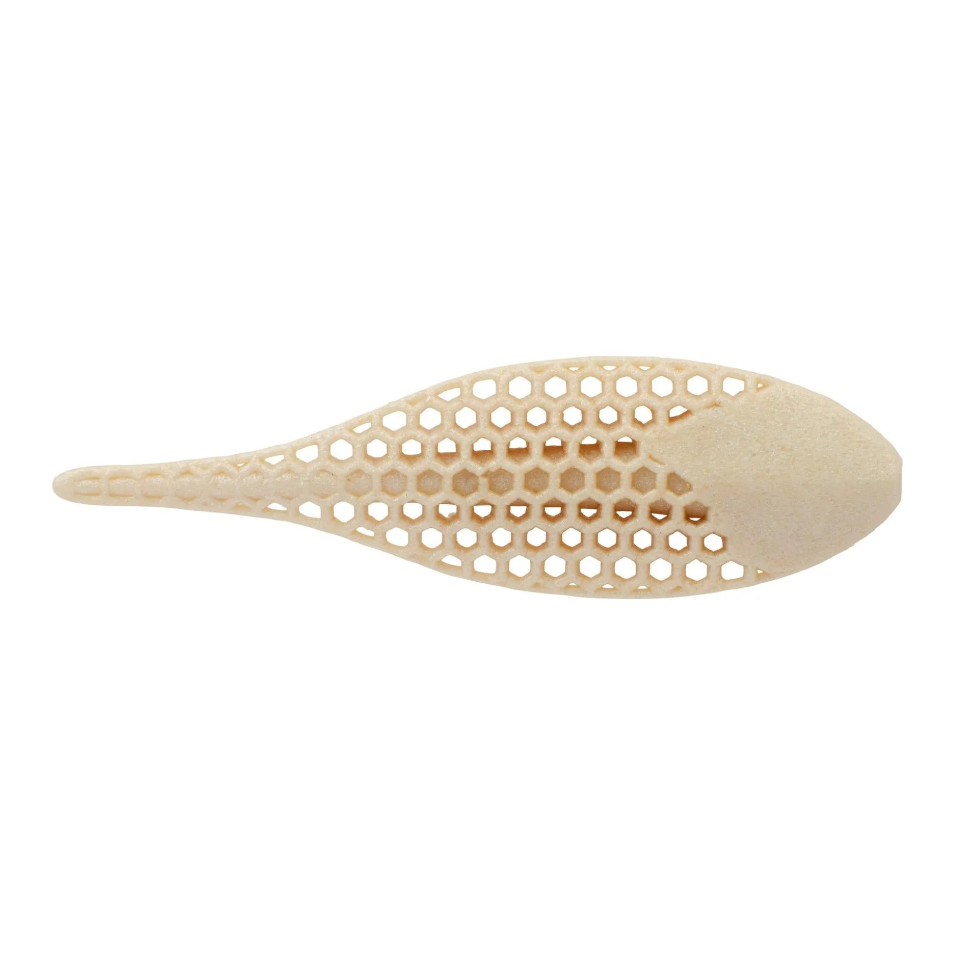 PowerBait® MaxScent Flux-Gill