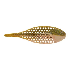 PowerBait® MaxScent Flux-Gill