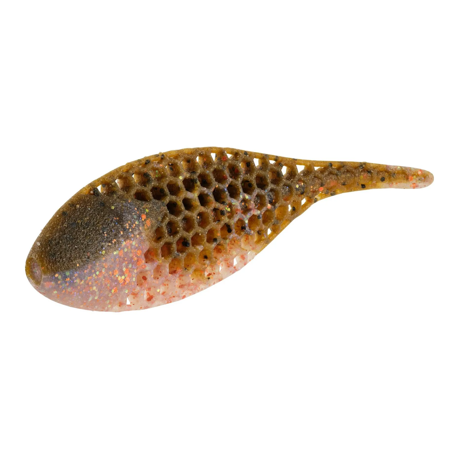 PowerBait® MaxScent Flux-Gill