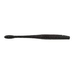 PowerBait® MaxScent Hit Worm