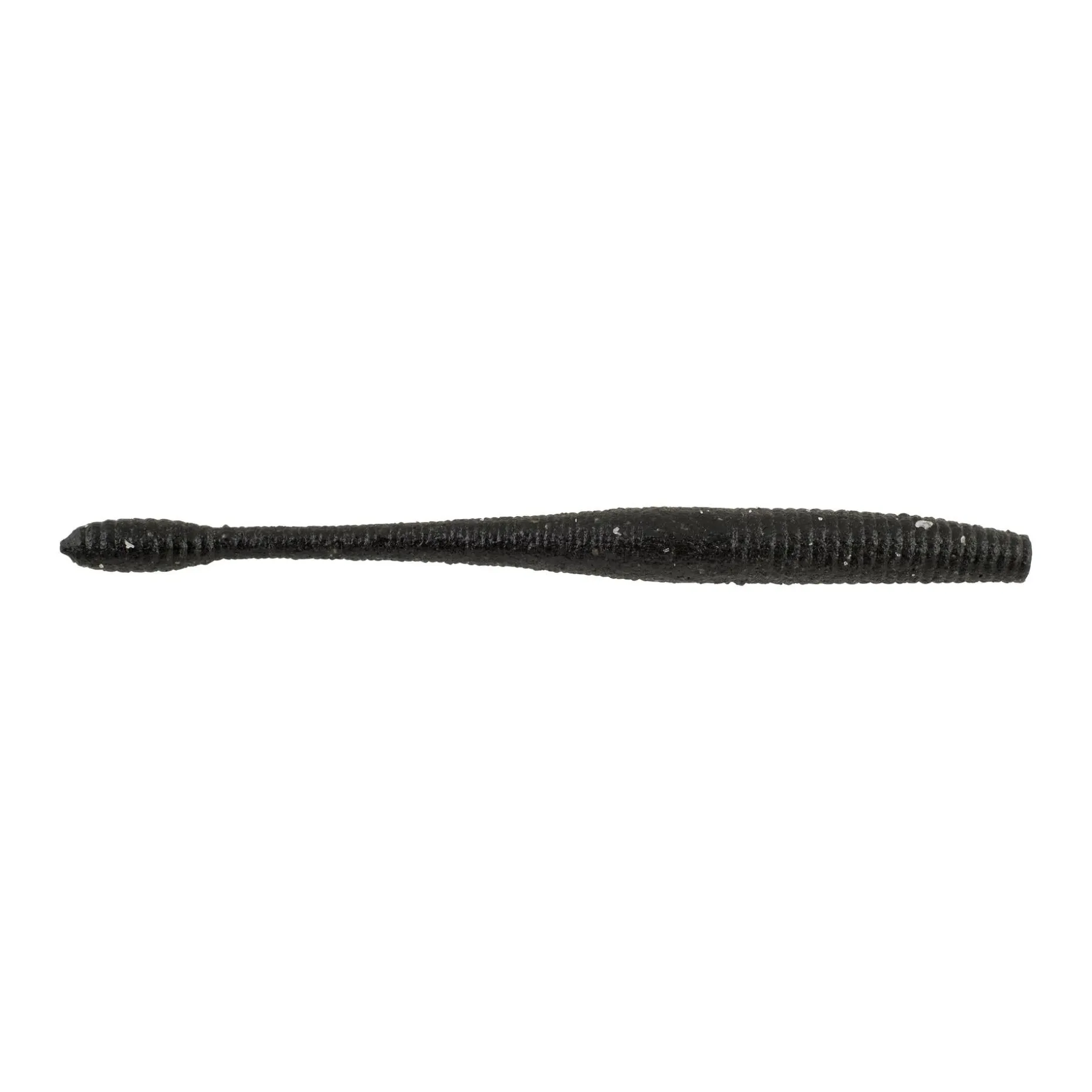 PowerBait® MaxScent Hit Worm