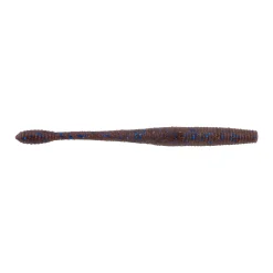 PowerBait® MaxScent Hit Worm