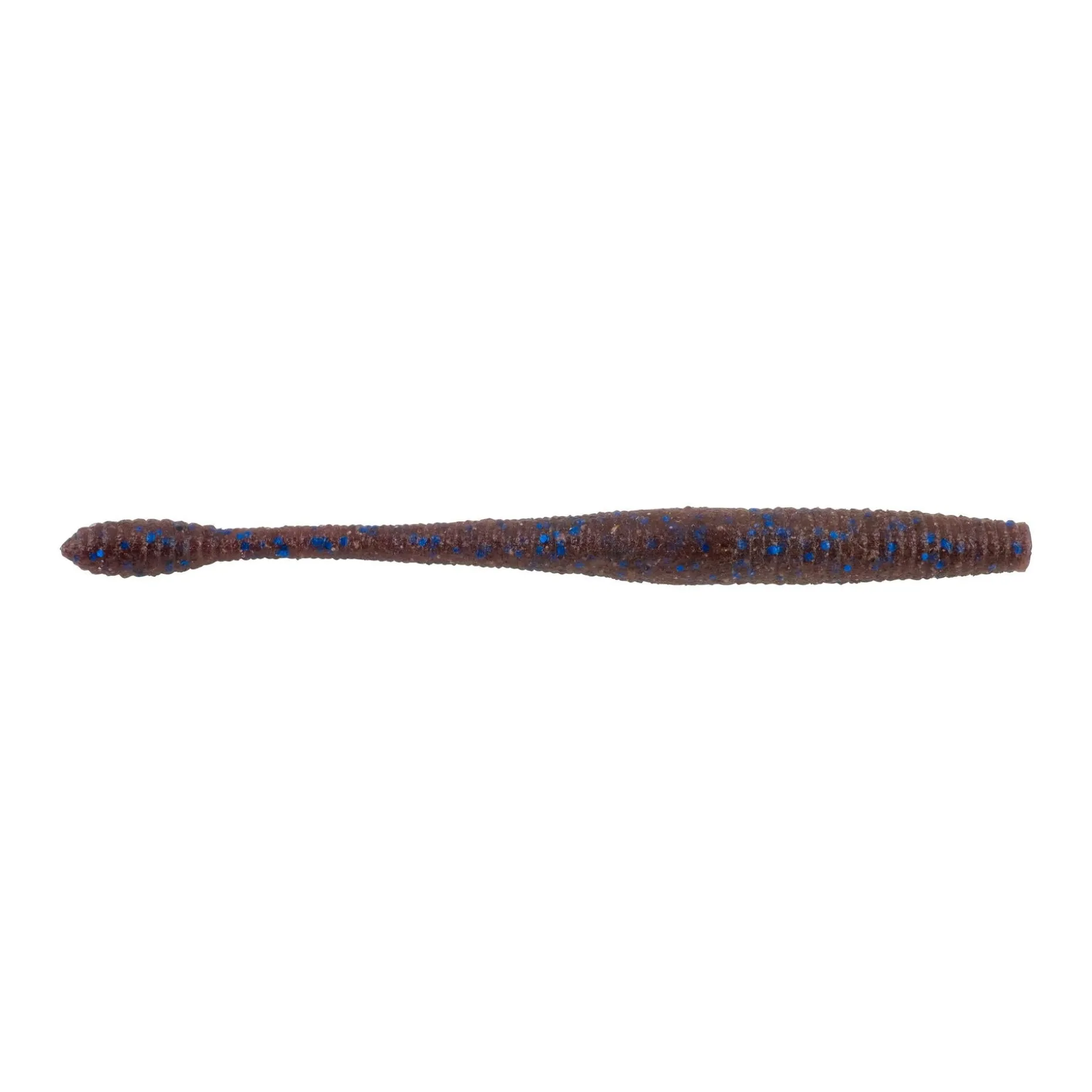 PowerBait® MaxScent Hit Worm