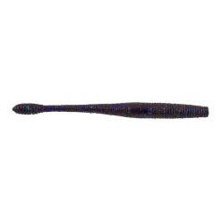 PowerBait® MaxScent Hit Worm