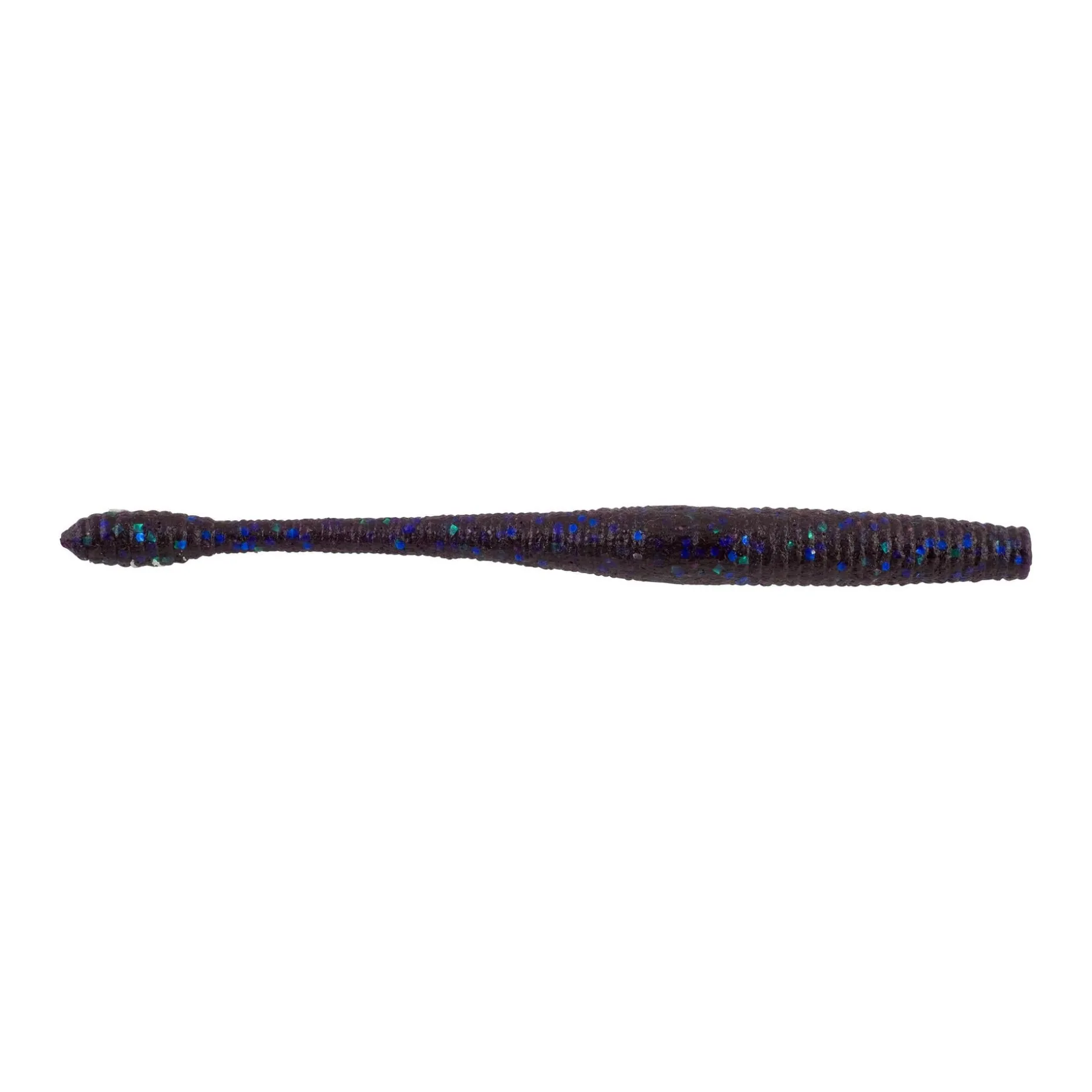 PowerBait® MaxScent Hit Worm