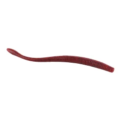 PowerBait® MaxScent Hit Worm Magnum
