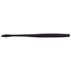 PowerBait® MaxScent Hit Worm Magnum