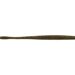 PowerBait® MaxScent Hit Worm Magnum