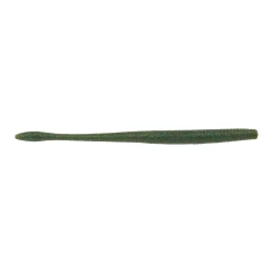PowerBait® MaxScent Hit Worm Magnum