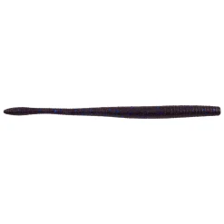 PowerBait® MaxScent Hit Worm Magnum
