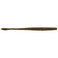 PowerBait® MaxScent Hit Worm Magnum