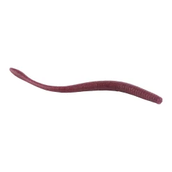 PowerBait® MaxScent Hit Worm Magnum