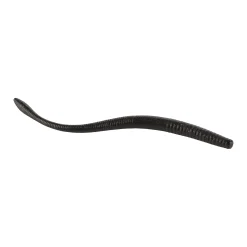 PowerBait® MaxScent Hit Worm Magnum