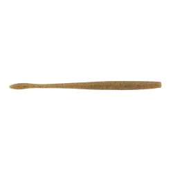 PowerBait® MaxScent Hit Worm Magnum