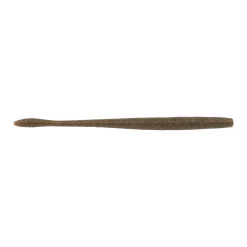 PowerBait® MaxScent Hit Worm Magnum