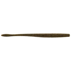 PowerBait® MaxScent Hit Worm Magnum