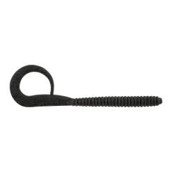 PowerBait® MaxScent Kingtail