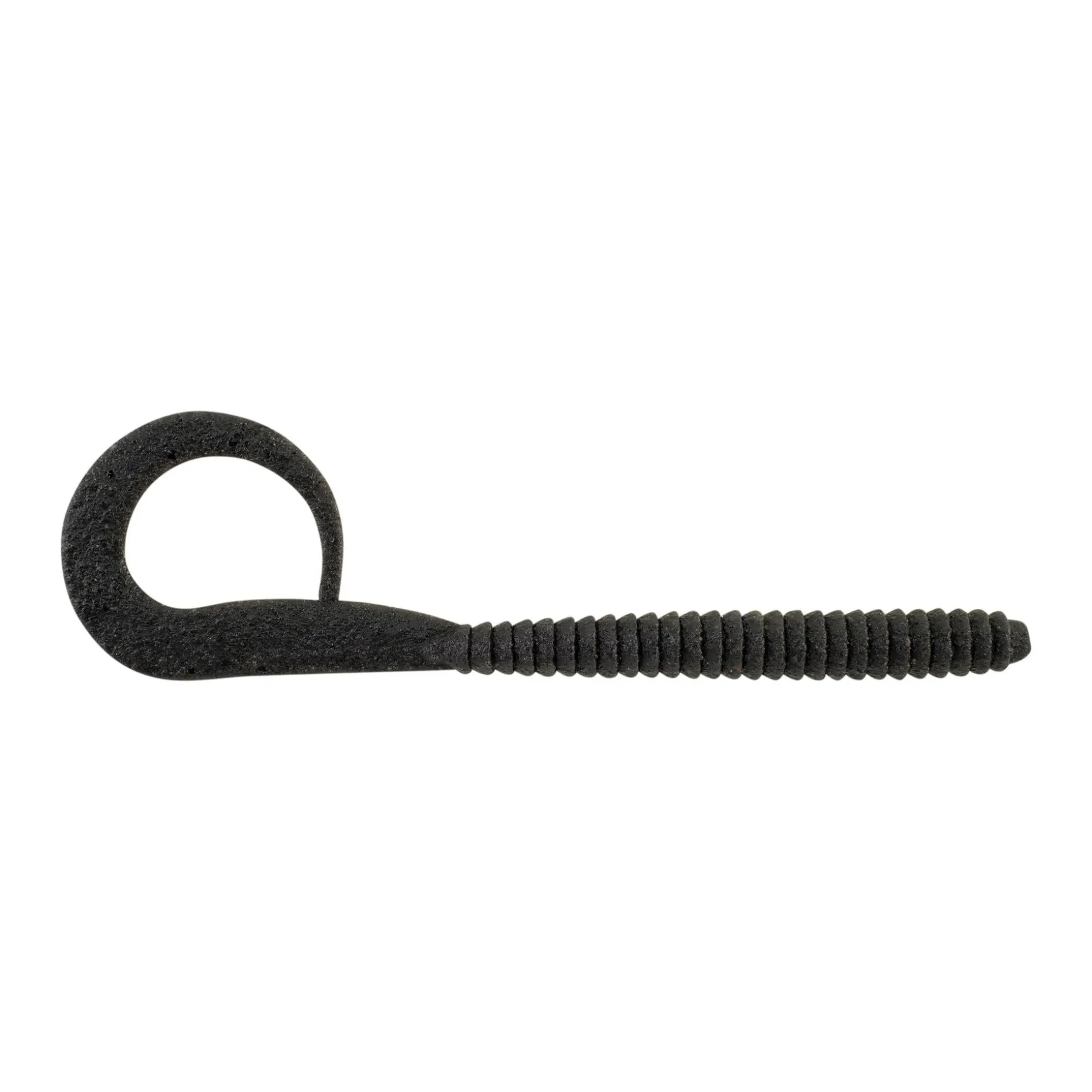 PowerBait® MaxScent Kingtail
