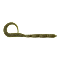 PowerBait® MaxScent Kingtail