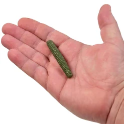PowerBait® MaxScent Lil' General