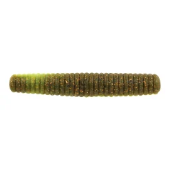 PowerBait® MaxScent Lil' General