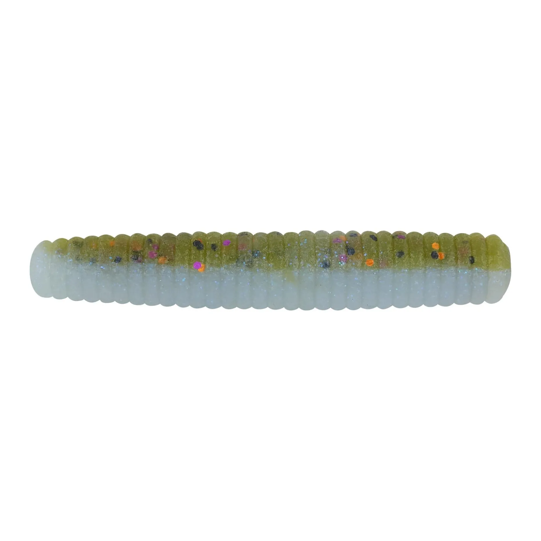 PowerBait® MaxScent Lil' General