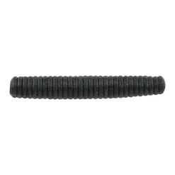 PowerBait® MaxScent Lil' General