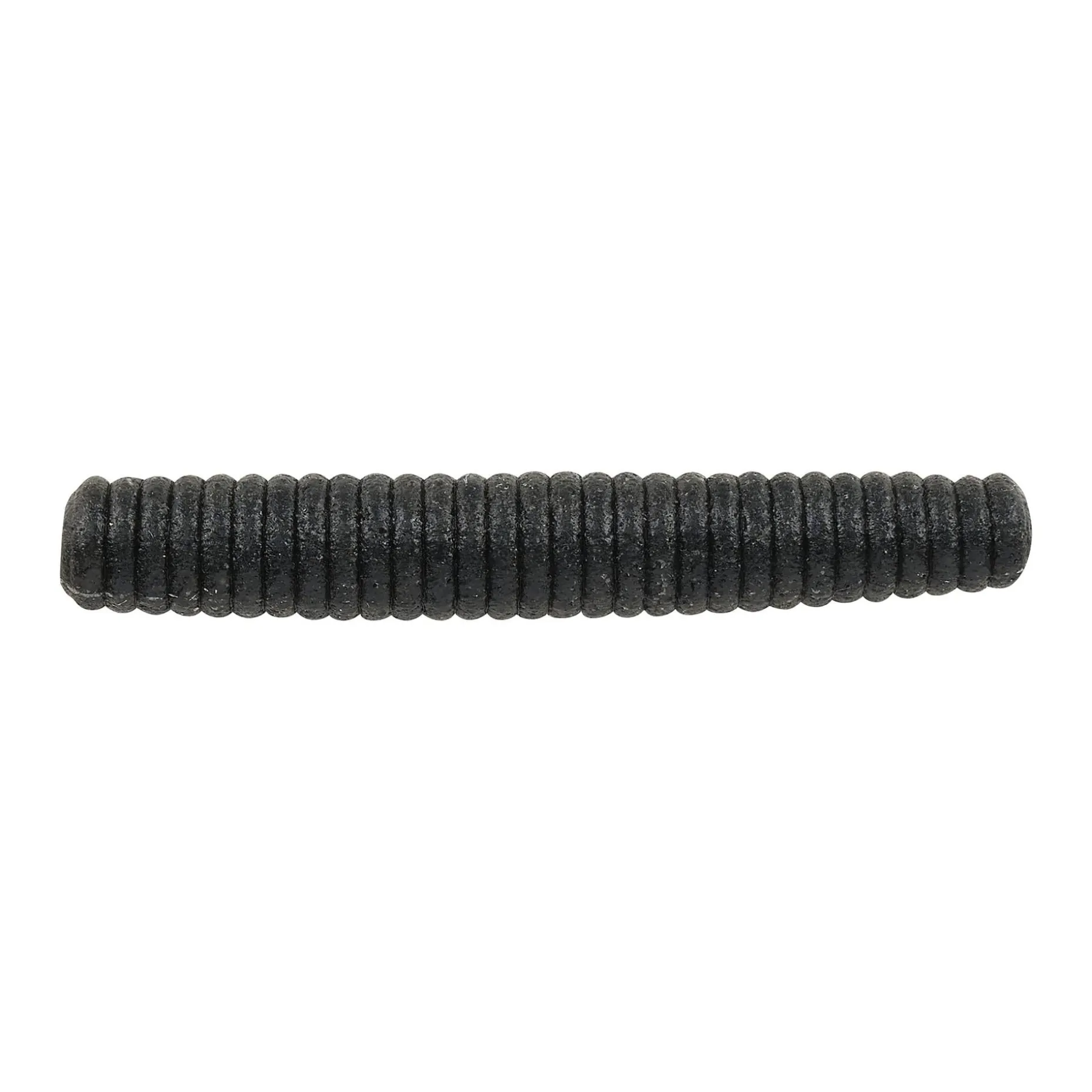 PowerBait® MaxScent Lil' General