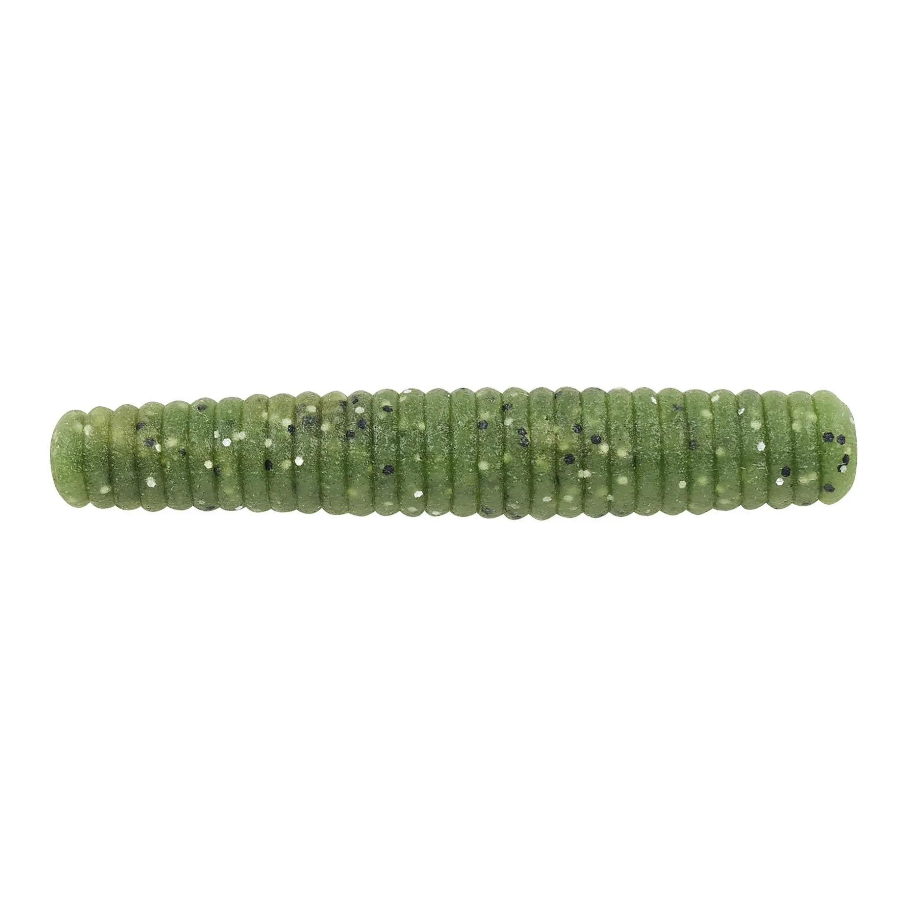 PowerBait® MaxScent Lil' General