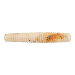 PowerBait® MaxScent Lil' General