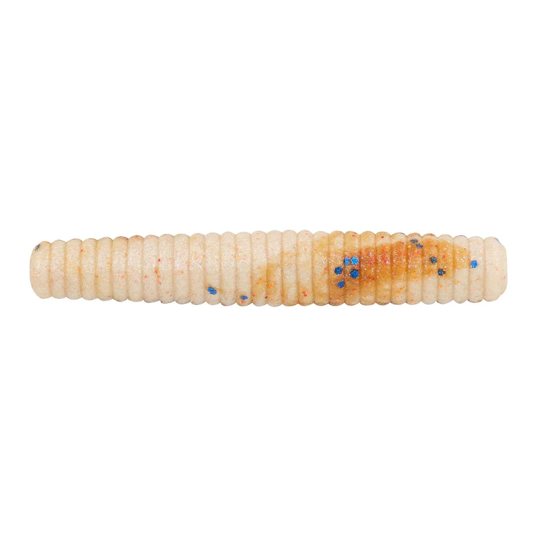 PowerBait® MaxScent Lil' General