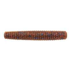 PowerBait® MaxScent Lil' General