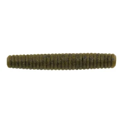 PowerBait® MaxScent Lil' General