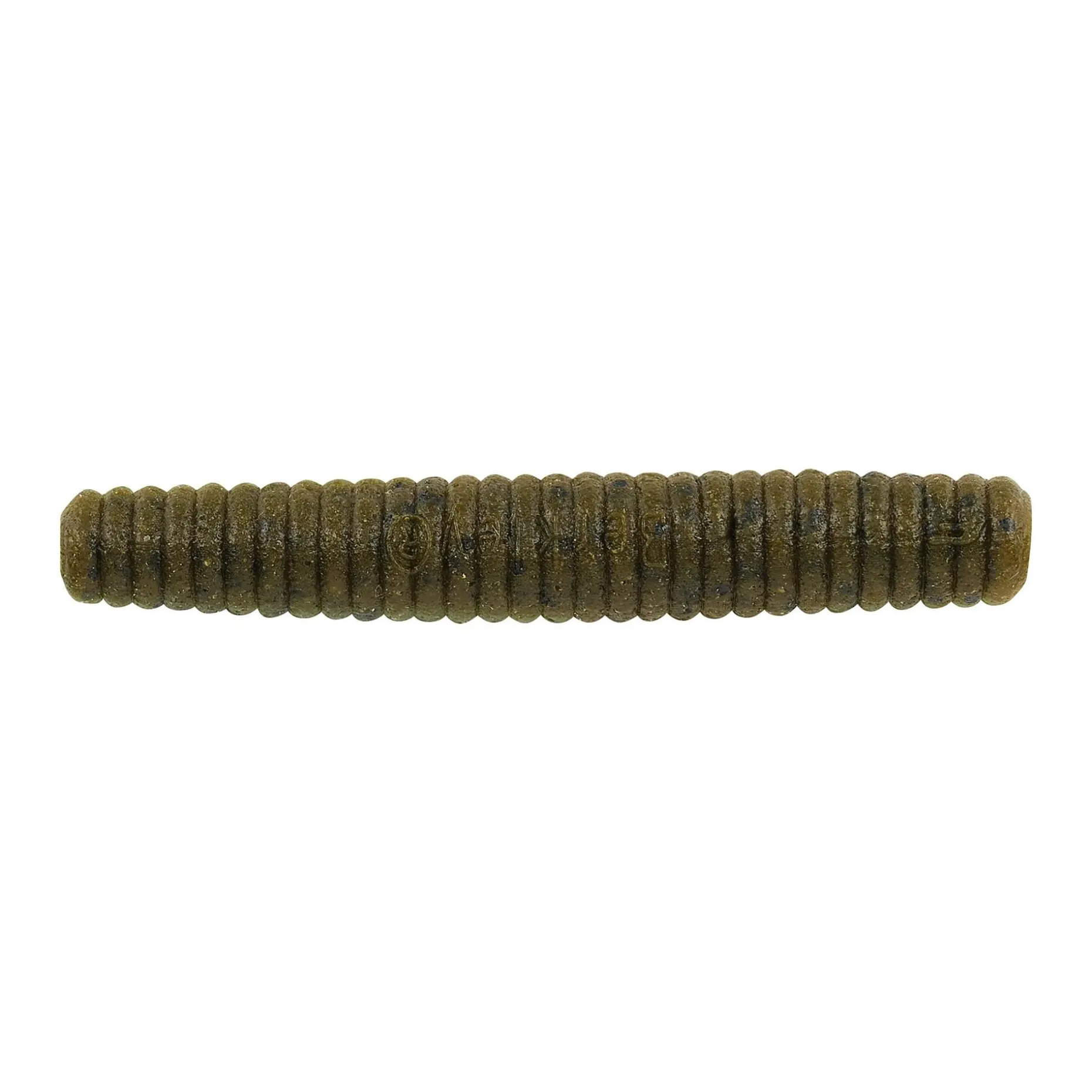 PowerBait® MaxScent Lil' General
