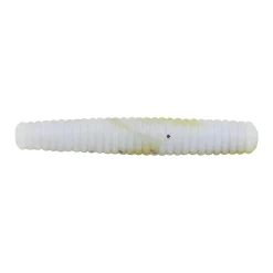 PowerBait® MaxScent Lil' General