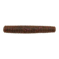 PowerBait® MaxScent Lil' General
