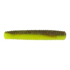 PowerBait® MaxScent Lil' General