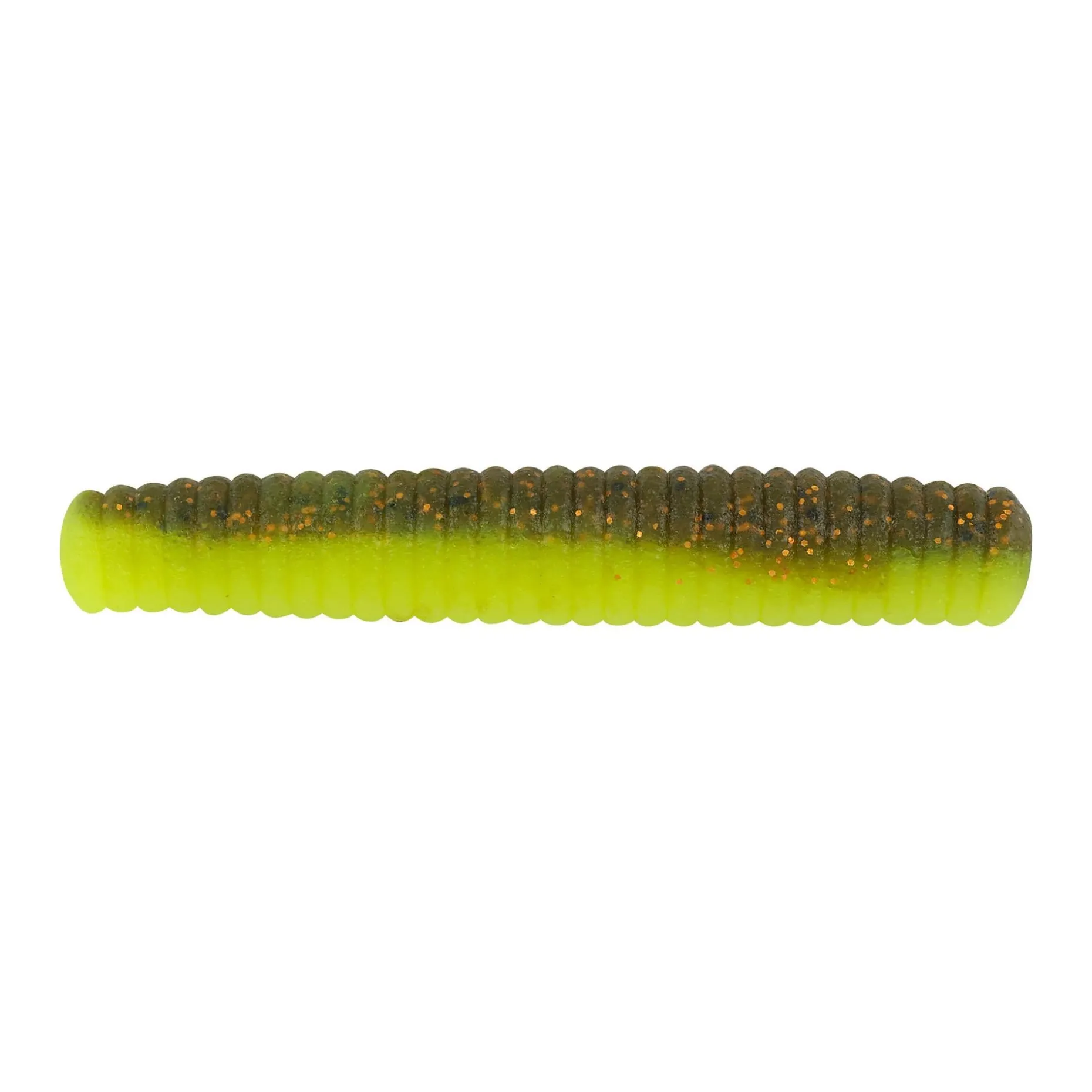 PowerBait® MaxScent Lil' General